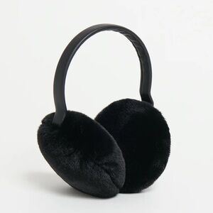 APPARIS Esme Earmuffs